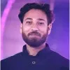 Harsh Haldwani