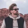 Mike Dusenka