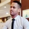 Natnael Yemane