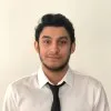 Burak Girit
