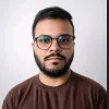 Subham Deb