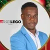 Mouhammad NIMBI DOUKENE