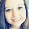 Laura Robinette