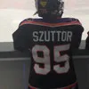 Dave Szuttor