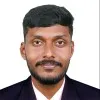 Vivek