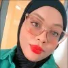 Fatma souai