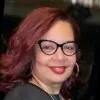 Kourtney Brown