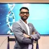 Mohamed Junaid