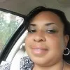 Tonia Poole