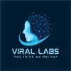 Viral Labs