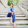 Javeria Liaqat