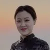 Chuan Xu