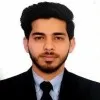 Syed Faiz