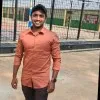 Reddikumar