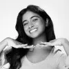Sariny Uthayakumar
