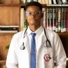 Nicholas Hisrich Addisi