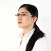 Richa Sharma
