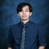 Allain Christopher Viuya