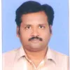 Suresh