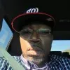 Tarik Wright