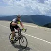 Brent VanZuiden