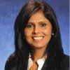 Neena Singh