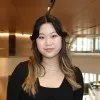 Hannah Choy