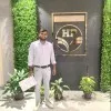 Rahul Kumar Gupta