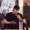 Joey Delos Santos