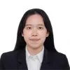 Naomi Pricilla Agustine