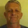 Dan Walters