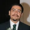 Aldo Ramirez
