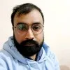 Kumar Saurabh