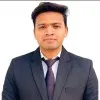 Mohd Kaif