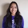 Isabel Hernandez Martinez