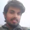 Brijesh Kumar Gautam