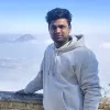 Guru Kiran