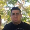 Evan Garcia