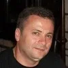 Arben ALUSHI