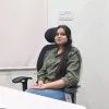 SHREYA GUPTA