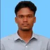 Sreejaish krishnamony
