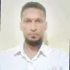 Imran Shaikh