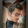 Harshit Mishra