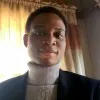 Emmanuel Kolade