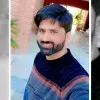 Muhammad Imran