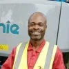 NNAEMEKA NWAEZE