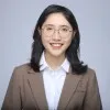Yingni Kong