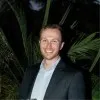 Josh Jones