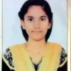 Bhargavi Kannuru