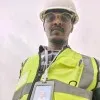 abazer Mohamed